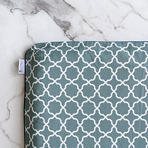 ブレスエアークッションの写真